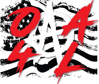 OA4L Logo
